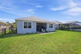 12512 23RD Street - Photo 44