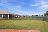 12512 23RD Street - Photo 45