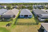 12512 23RD Street - Photo 47