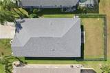 12512 23RD Street - Photo 48
