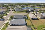 12512 23RD Street - Photo 49