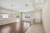 12512 23RD Street - Photo 5