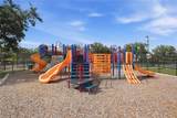 12512 23RD Street - Photo 52