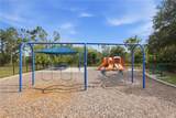 12512 23RD Street - Photo 53