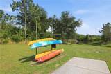 12512 23RD Street - Photo 59