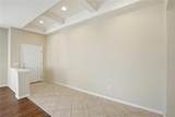 12512 23RD Street - Photo 6