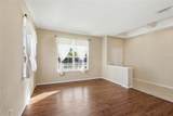 12512 23RD Street - Photo 7