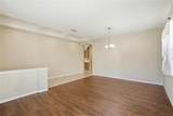 12512 23RD Street - Photo 8