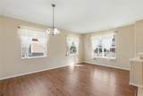12512 23RD Street - Photo 9