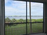 1010 Tidewater Shores Loop - Photo 1