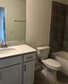 1010 Tidewater Shores Loop - Photo 10