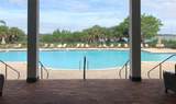 1010 Tidewater Shores Loop - Photo 12