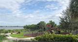 1010 Tidewater Shores Loop - Photo 13