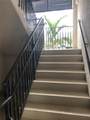 1010 Tidewater Shores Loop - Photo 17