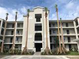 1010 Tidewater Shores Loop - Photo 2