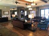 1010 Tidewater Shores Loop - Photo 21