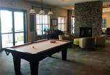 1010 Tidewater Shores Loop - Photo 22