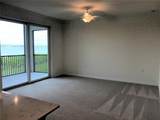 1010 Tidewater Shores Loop - Photo 25