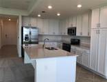 1010 Tidewater Shores Loop - Photo 4