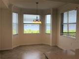 1010 Tidewater Shores Loop - Photo 5
