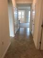 1010 Tidewater Shores Loop - Photo 6