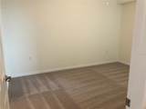 1010 Tidewater Shores Loop - Photo 7