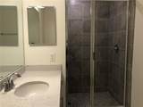 1010 Tidewater Shores Loop - Photo 8