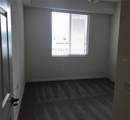 1010 Tidewater Shores Loop - Photo 9