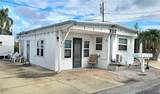 41 2ND Street - Photo 1