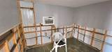 41 2ND Street - Photo 10