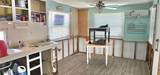41 2ND Street - Photo 11