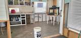 41 2ND Street - Photo 12