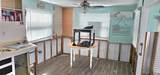 41 2ND Street - Photo 13