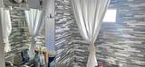41 2ND Street - Photo 14