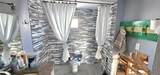 41 2ND Street - Photo 15