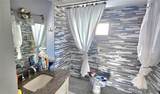 41 2ND Street - Photo 16