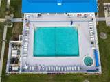 41 2ND Street - Photo 26