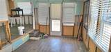 41 2ND Street - Photo 3