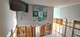 41 2ND Street - Photo 4