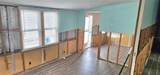 41 2ND Street - Photo 5