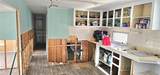 41 2ND Street - Photo 6