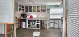 41 2ND Street - Photo 8