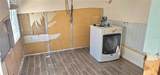 41 2ND Street - Photo 9