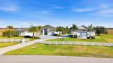 3467 Compound Court - Photo 1