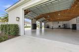 3467 Compound Court - Photo 10