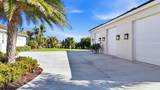 3467 Compound Court - Photo 16