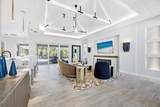 3467 Compound Court - Photo 19