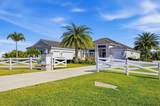 3467 Compound Court - Photo 2