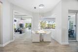 3467 Compound Court - Photo 28