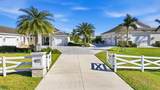 3467 Compound Court - Photo 3
